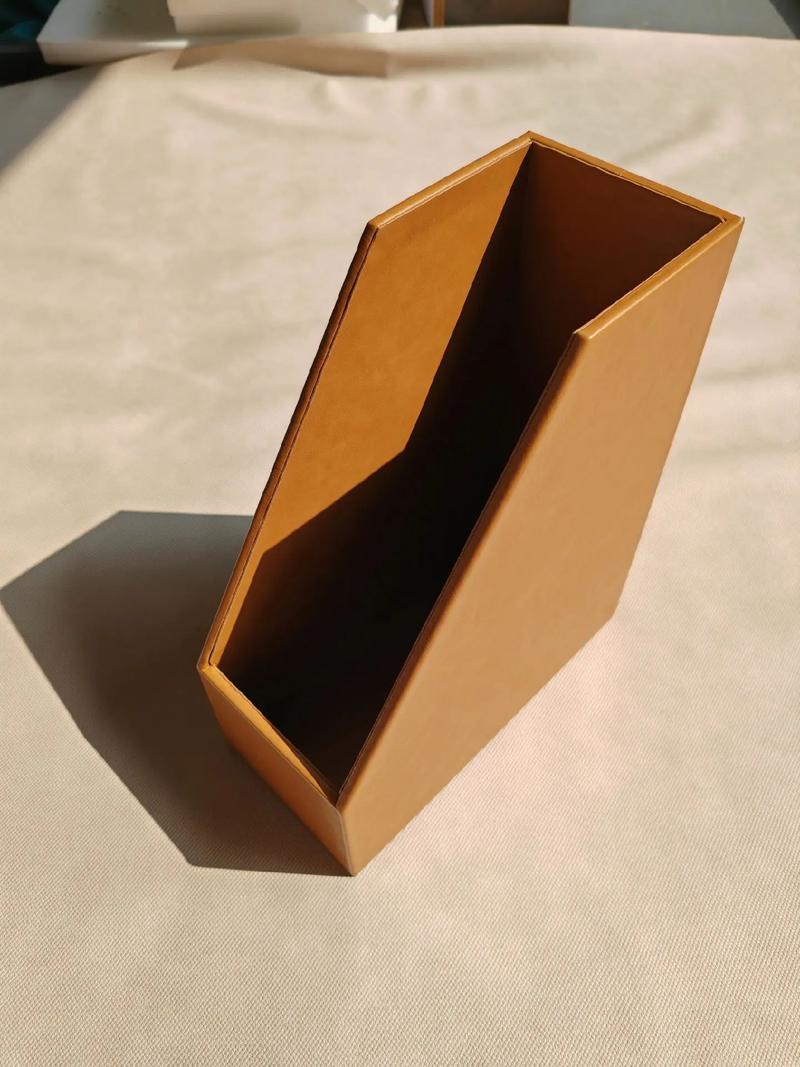 办公用品家具灯饰类贴皮